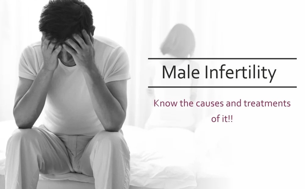 1696832483blog on male infertili