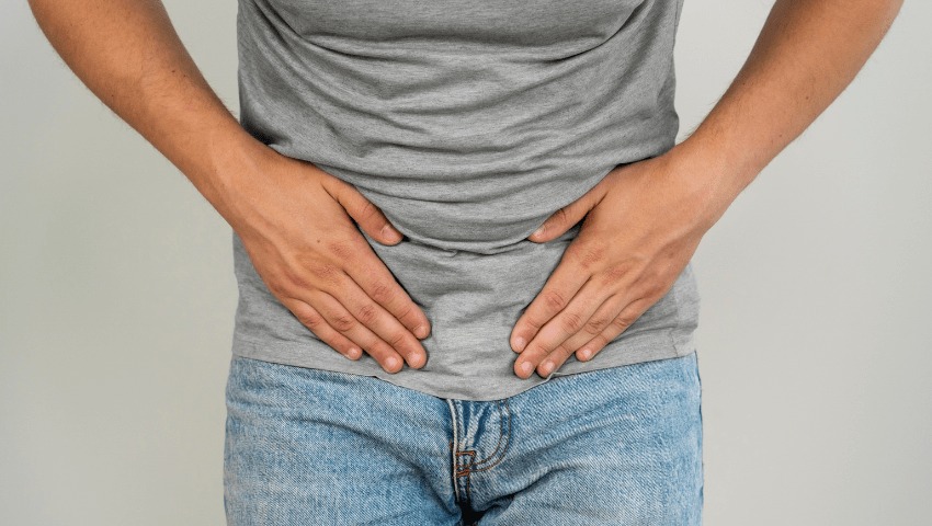 anorectal problems (1)