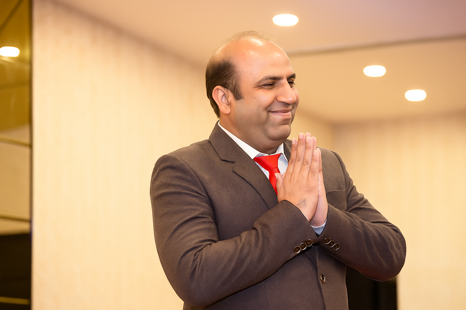 chatgpt image nov 13, 2025, 05 05 44 pm