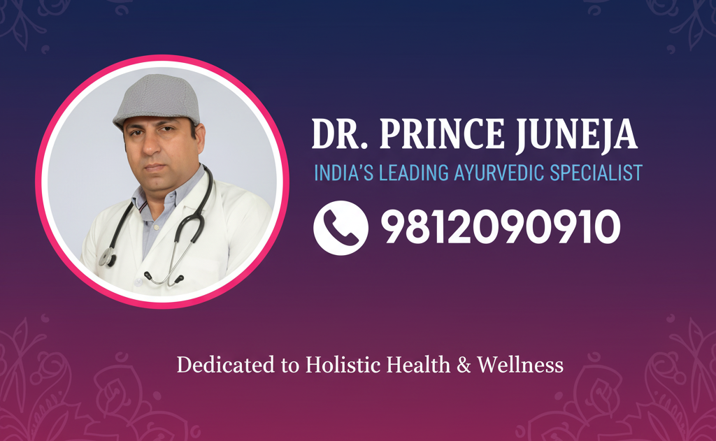 gemini generated image oald6woald6woald