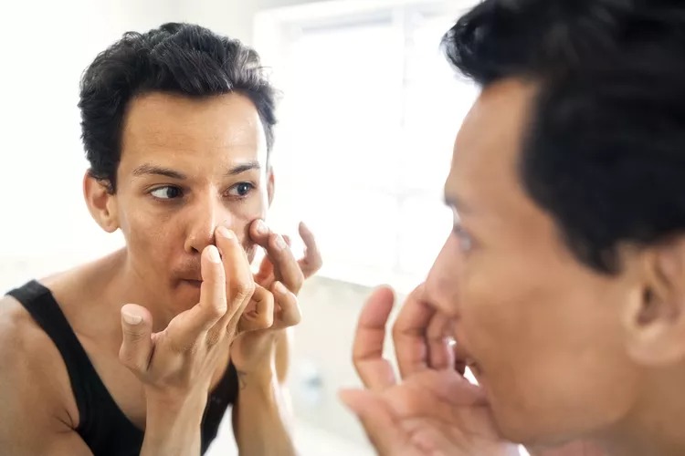 health gettyimages 1476509157 4b