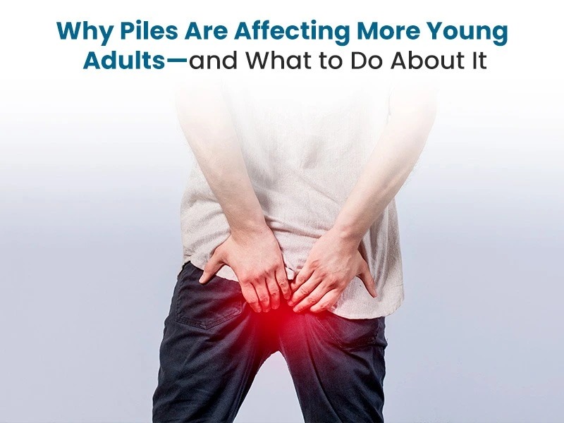 mxhhfzeewuzhuqq9kztheeaul8v0aeyu