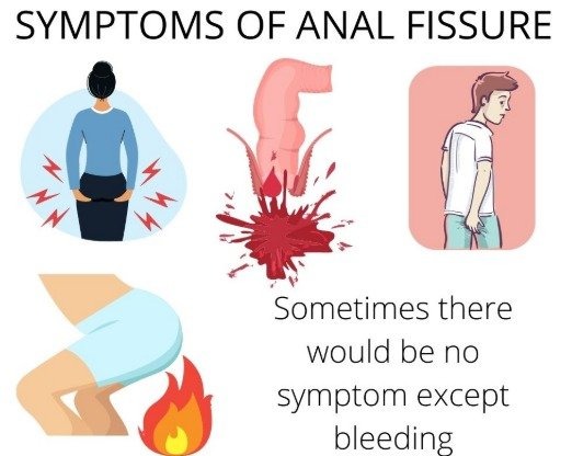 whatsapp image 2025 07 16 at 23 (1)