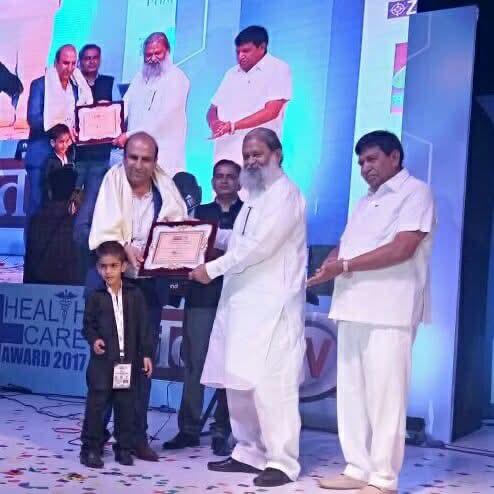 whatsapp image 2025 11 15 at 12.24.56 pm