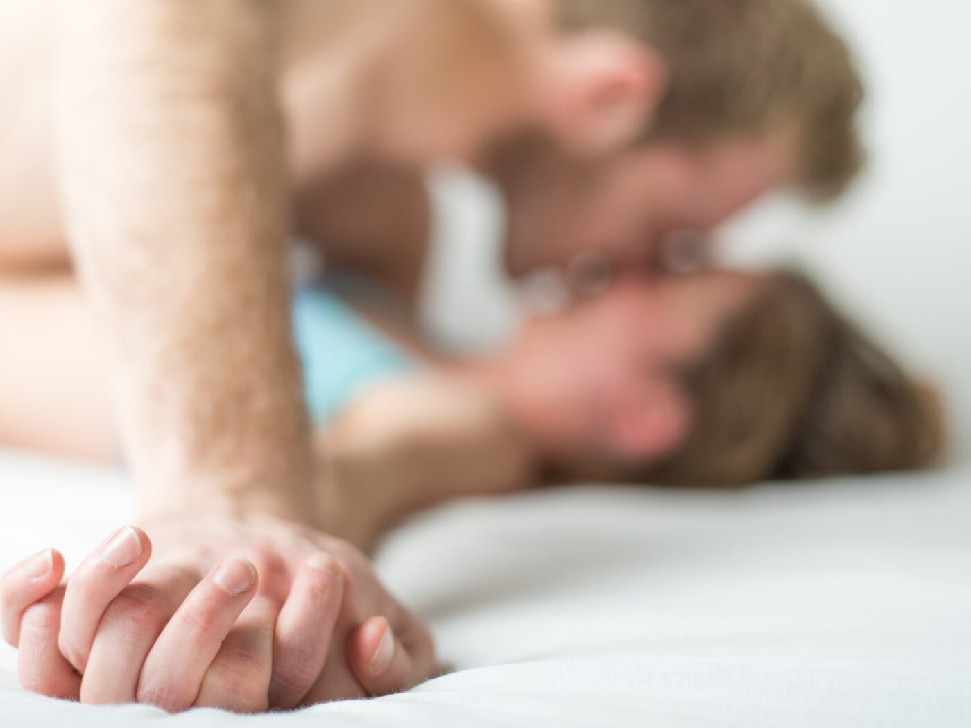 bf49c5ad01f3111e67efa2509ca948f4