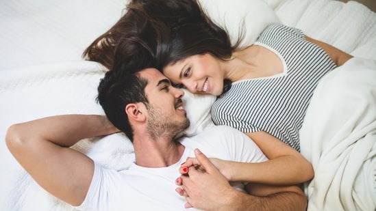 couple bed 1742811056677 1742811