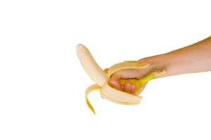 does masturbation cause weight loss thumb retina removebg preview