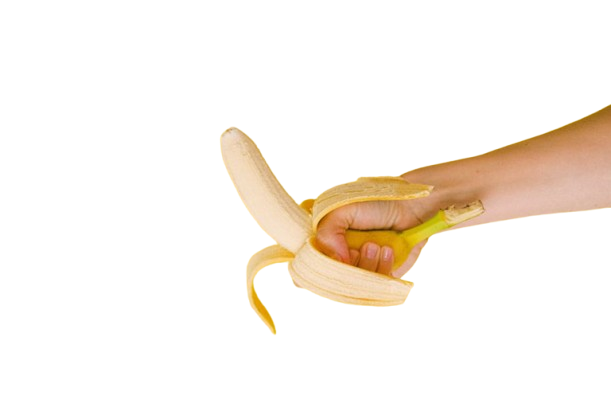 does masturbation cause weight loss thumb retina removebg preview