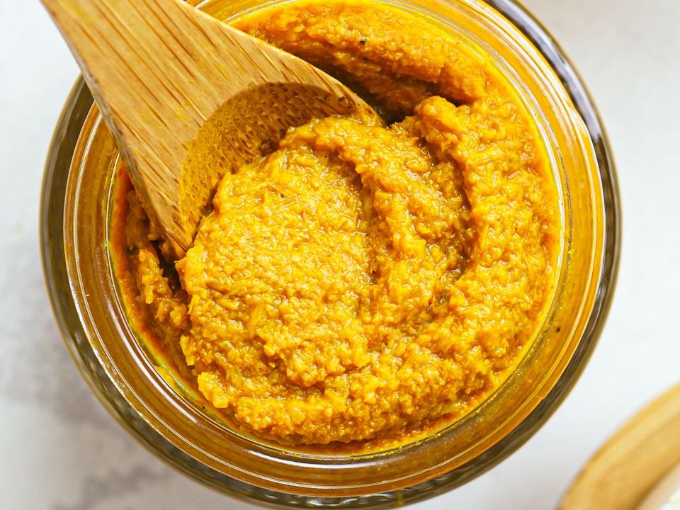 turmeric paste recipe c634023b33