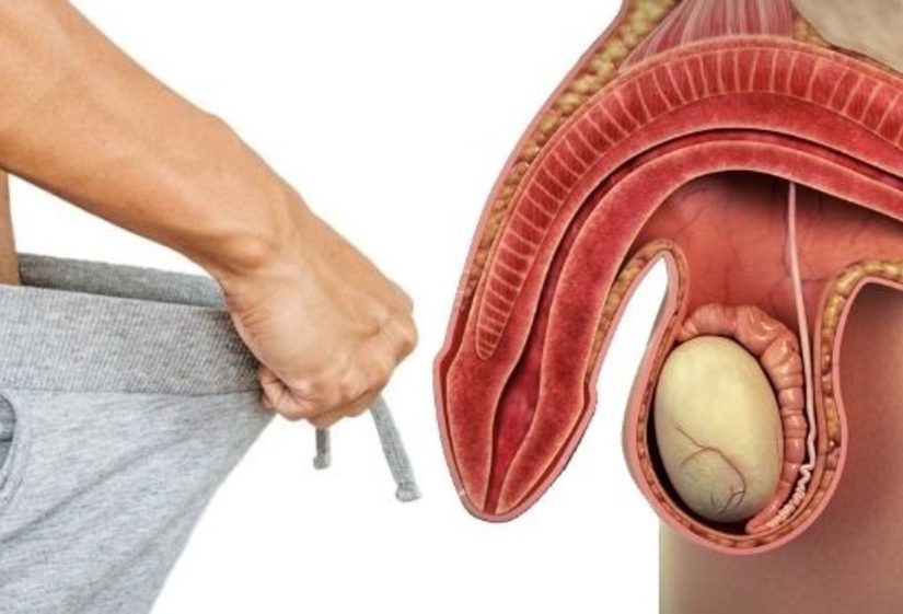 erectile dysfunction save 1